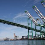 Shipping delays lead to costlier wine
