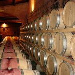 World wine production in 2021: almost record low, France drops to third place