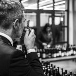 Court of Master Sommeliers expels six members over sexual harassment