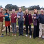 The Regenerative Viticulture Association promotes a paradigm shift in Spanish vineyards