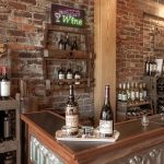 Bordeaux producers target next generation of wine drinkers in Hong Kong