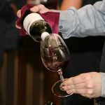 ProWine Shanghai mounts a cautious return