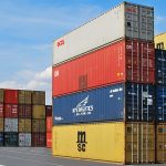 Tackling the modern challenges of bulk wine distribution