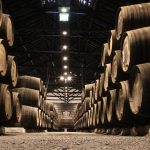 Winery worker dies in China’s Xige after inhaling toxic fumes