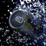 As demand for canned wines grows winemakers are adapting again