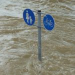 British Columbia flooding could be Canada’s costliest disaster as cut-off Port of Vancouver snarls supply chain