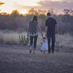 Wine professionals who never saw their kids pre-pandemic don’t want to return to ‘normal’
