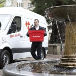 US States carve out distinct rules for DTC shipping and local delivery of alcohol