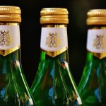 Smaller wine bottles – their time has come