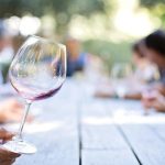 Prowine Singapore moves to September 2022 dates