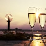 Prosecco brand La Marca achieves ‘milestone’ environmental standard