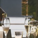 Champagne Telmont goes after Asia