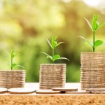 UK: Cult Wines launches new investment platform for wine