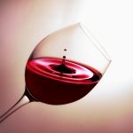 Developer creates advanced search engine specifically for wine