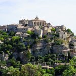 Provence Wine Council launches a digital business matchmaking platform in Asia Pacific