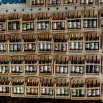 Marketing wine to millennials