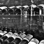 As restaurants reopen, sommeliers re-envision wine lists