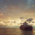 Why the global shipping & supply chain crisis has got so bad