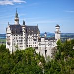 Master of Wine Symposium to go to Germany in 2023