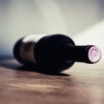 Most expensive wine ever sold at auction goes for record USD million
