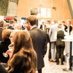 Organisers of Wine Paris and Vinexpo Paris confident of a successful return in 2022