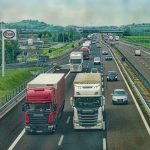 US: Supply chain stalled by 72,000 truckers who failed strict drug tests