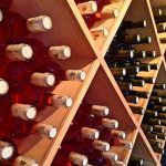 Industry-first virtual trials to begin on lightweighting glass bottles