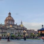 Mexico’s next great wine scene