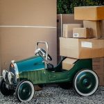 Alcohol delivery and wine shipments begin in Alabama
