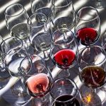 ProWine Shanghai comes to successful conclusion