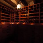 ‘Theft of the century’: ‘Couple’ wanted after stealing 45 hugely valuable wines from Michelin-starred restaurant
