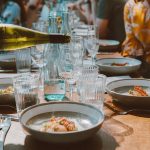 Blog – Lessons from a plague year: Seven ways COVID has made us a better business