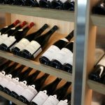 Blog: For American collectors, Napa is still the only wine in town