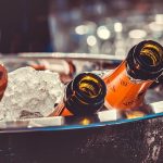 US: let’s discuss lowering the legal drinking age