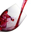 Blog: Wine marketing doesn’t look like most consumer marketing… and it shouldn’t.