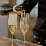 Cava’s dangerous dalliance with mandatory organic production