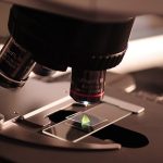 Wine researchers address inaugural Eastern Institute of Technology symposium
