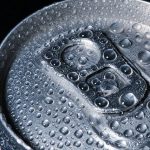 Growth in canned wine sales since COVID signals shift in drinking habits of many Kiwis.