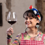 WCA celebrates 2021 Wine Communicator Awards