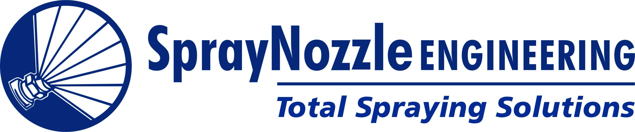 Spray Nozzle Engineering