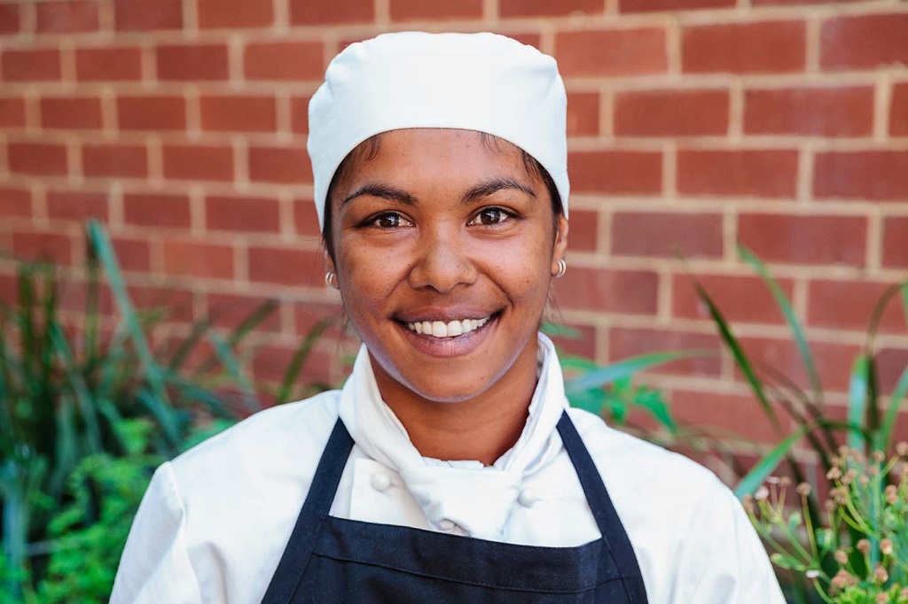 Initiative launches to make drinks industry careers more accessible to indigenous students