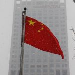 Australia, the most rejected origin of wine in China