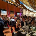 Industry comes together to celebrate 21 years of WISA