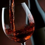 2021 ICC Sydney NSW Wine Awards gold medal winners announced