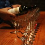 2021 Australian Highlands Wine Show winners announced