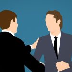 Charlois Group acquires the Doreau Group