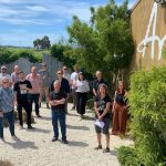 New Zealand Winegrowers launches 2021 Mentoring Programme