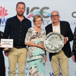 NSW Wine Awards trophy winners announced