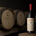 Penfolds to release second rare wine NFT on BlockBar.com, with new NFT gifting service