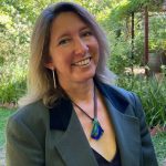 Adelaide Hills Wine Region appoints Sarah Carlson as new Executive Officer